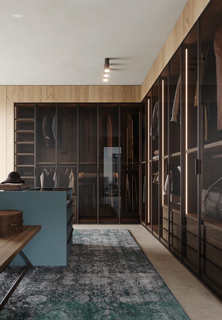 CABINE-E-ARMADI3
