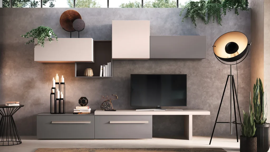Living-1