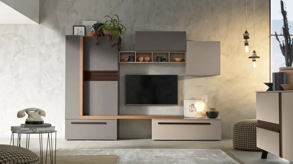 Living-2