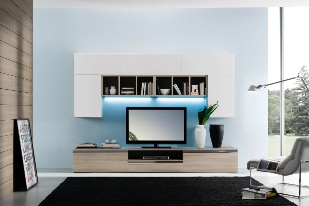 Living-4