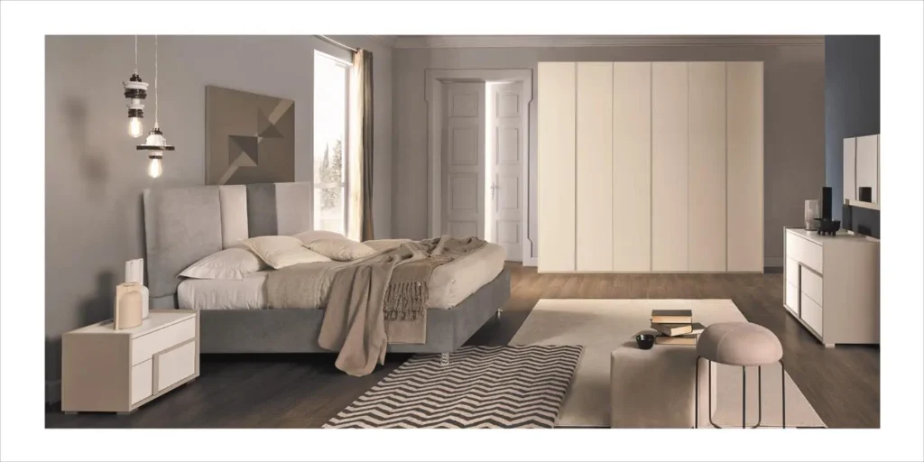 camere-matr-1
