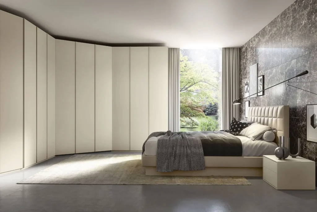 camere-matr-12
