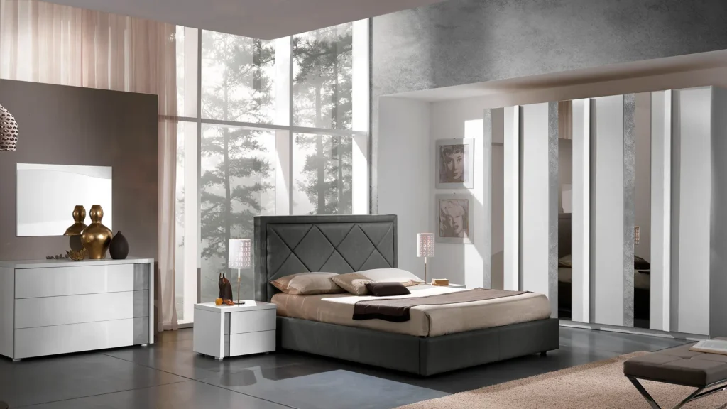 camere-matr-15