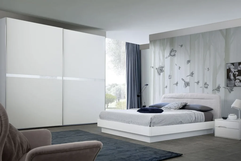 camere-matr-17