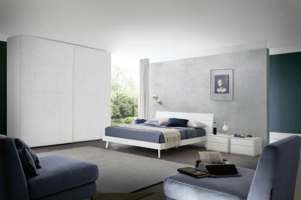 camere-matr-18