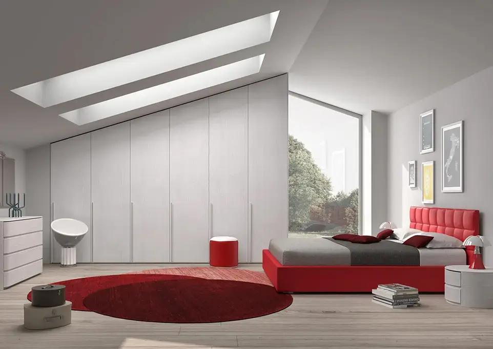 camere-matr-19