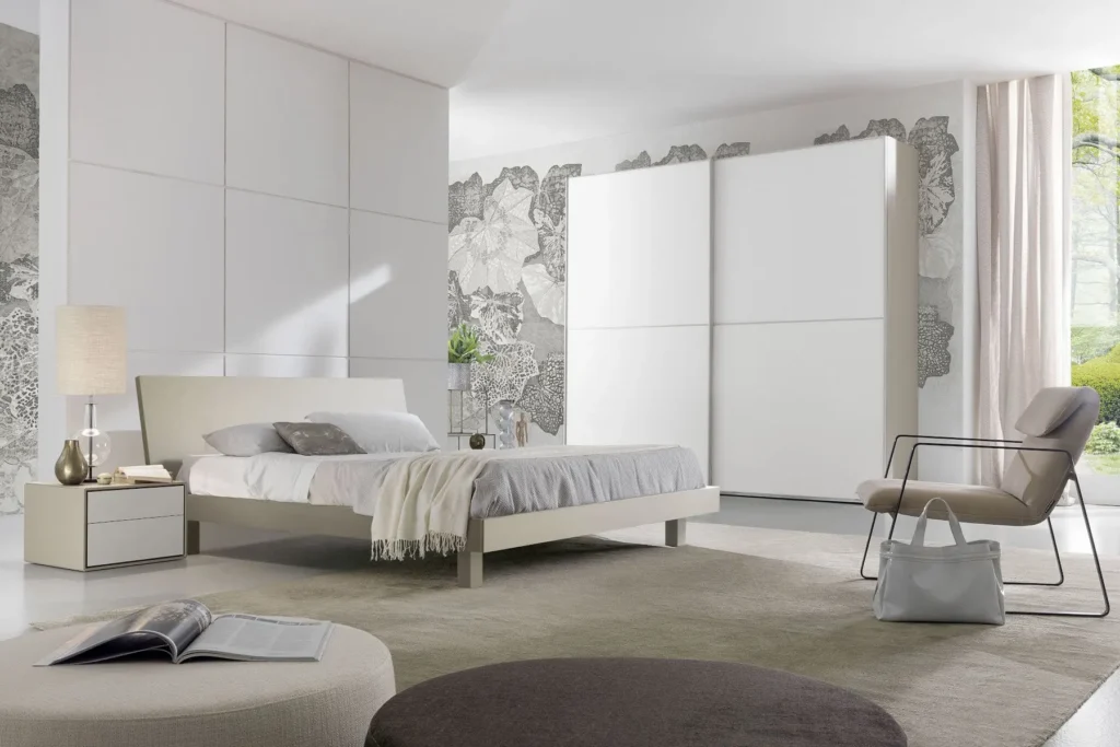 camere-matr-2