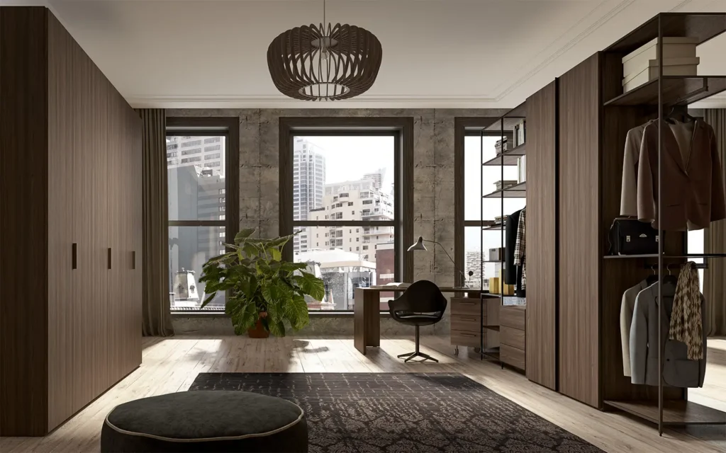 camere-matr-20