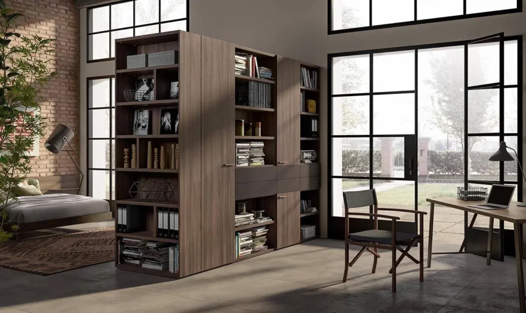 camere-matr-21