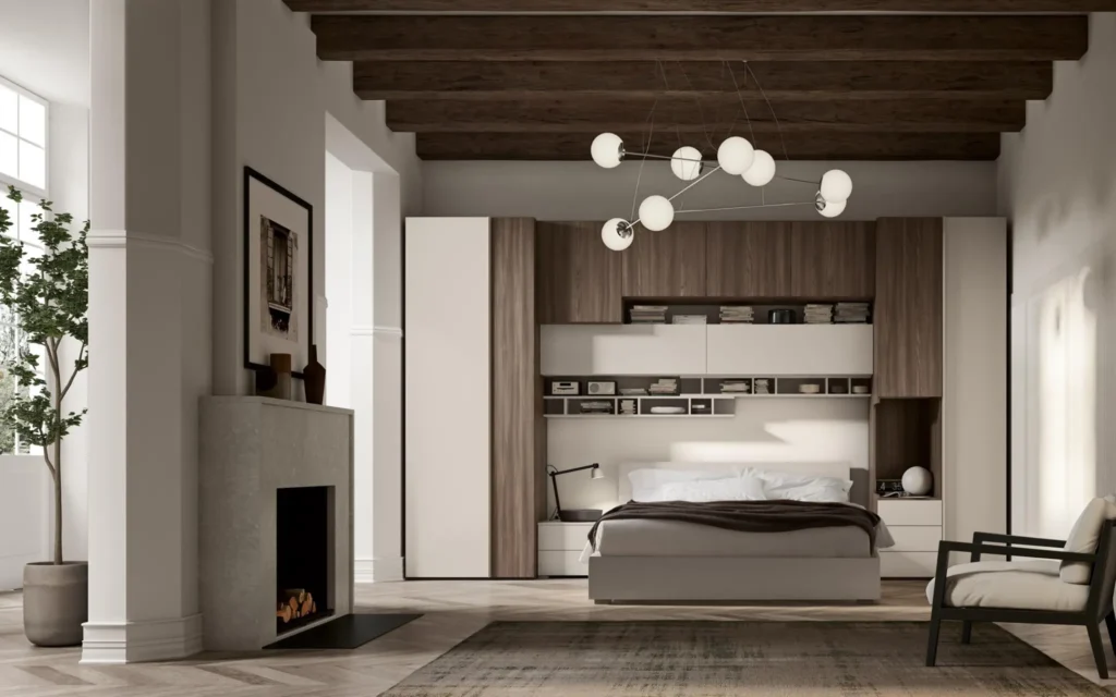 camere-matr-22