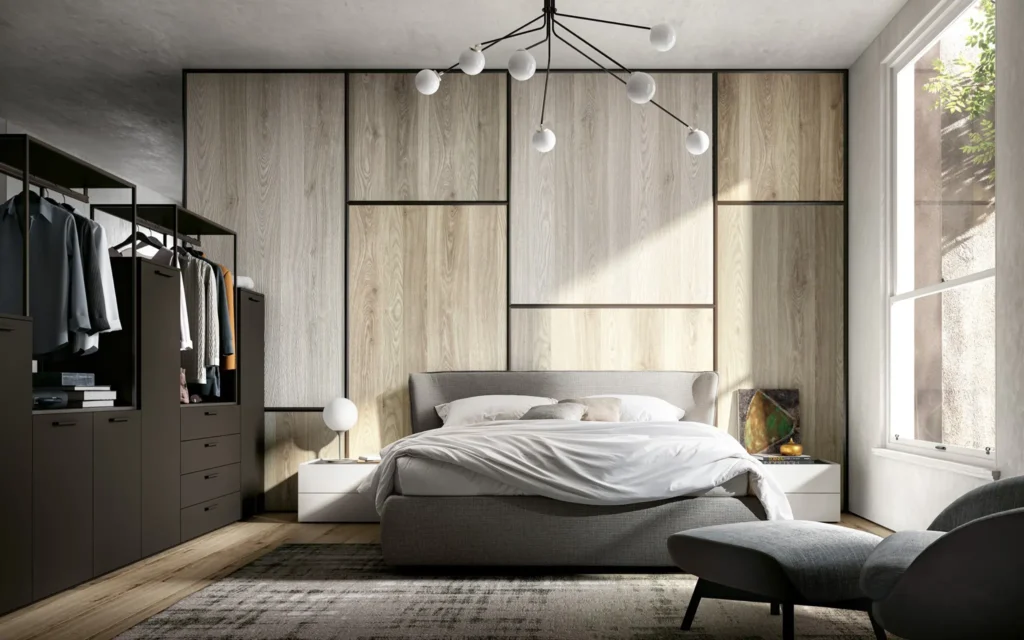 camere-matr-23