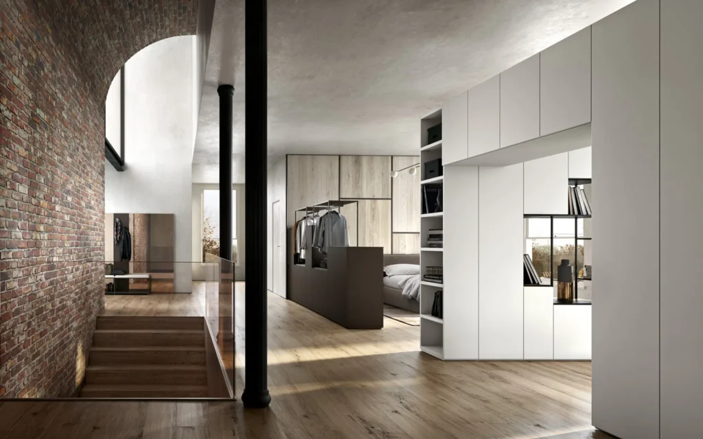 camere-matr-24