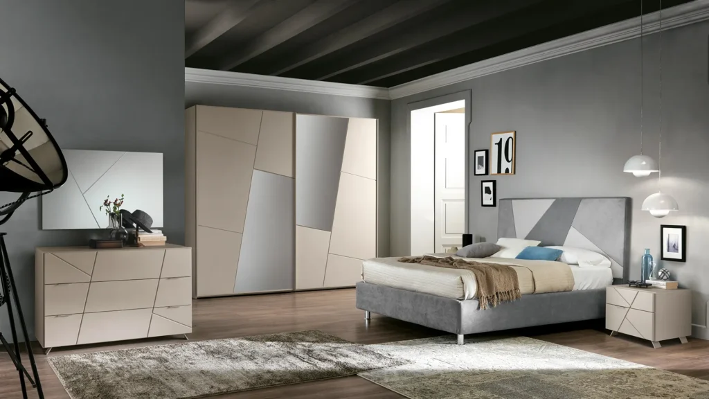 camere-matr-3