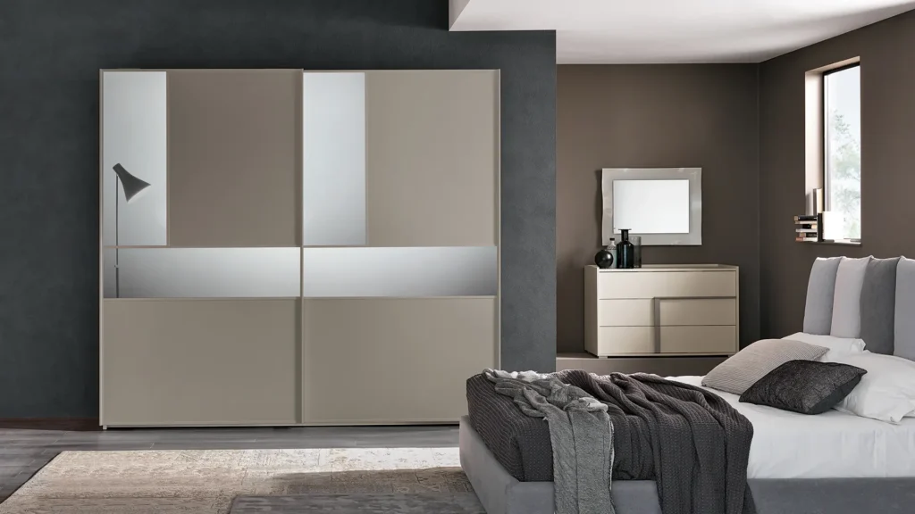 camere-matr-4