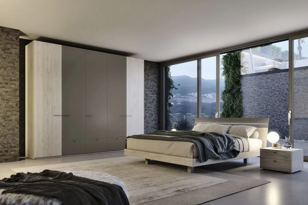 camere-matr-6