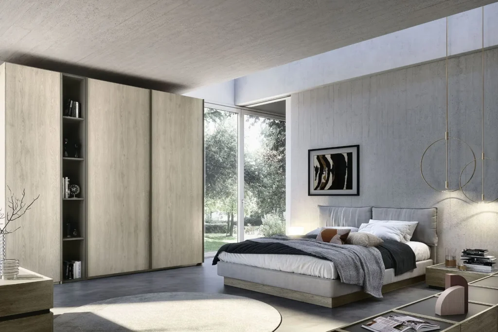 camere-matr-7
