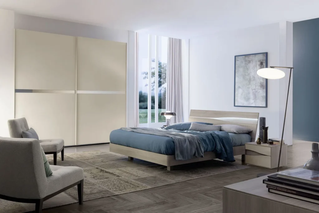 camere-matr-8