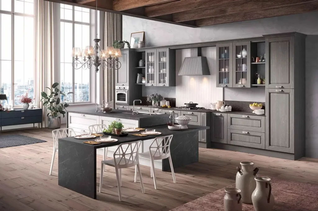 cucine-classico-1