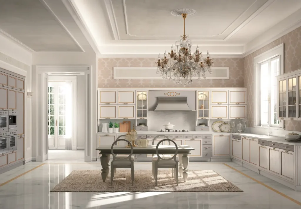 cucine-classico-10
