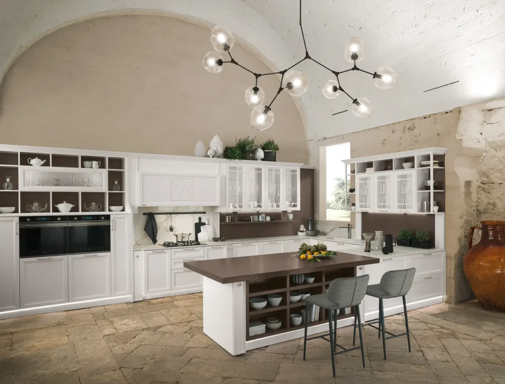 cucine-classico-11