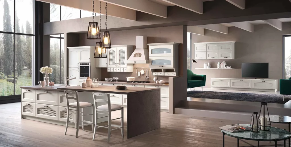 cucine-classico-12