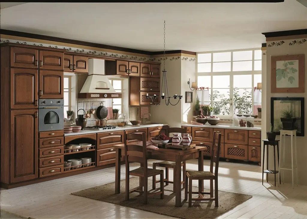 cucine-classico-2
