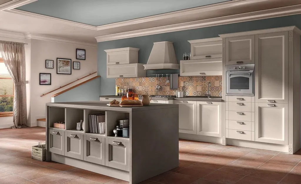 cucine-classico-3