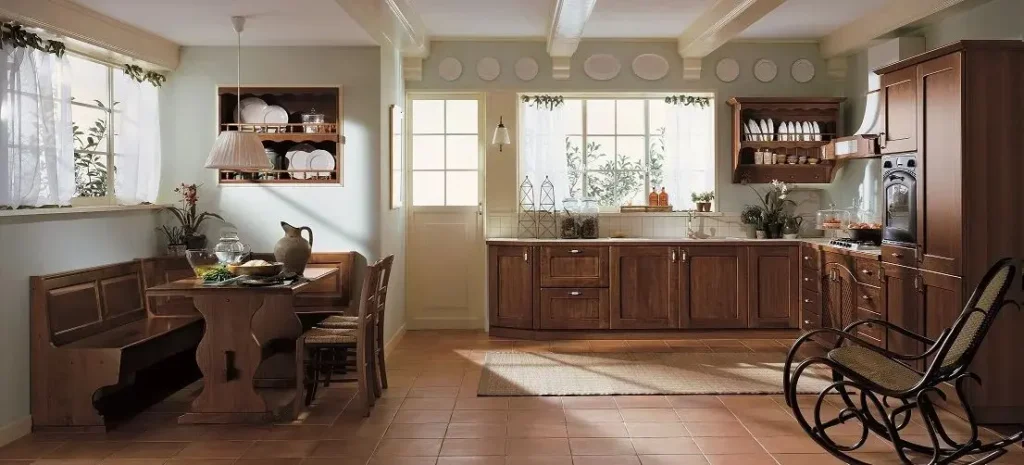 cucine-classico-4