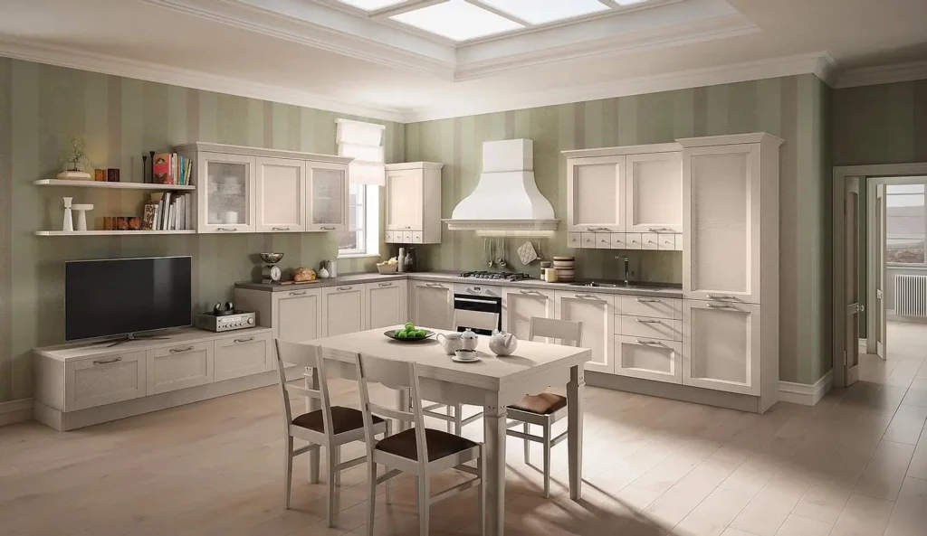 cucine-classico-5