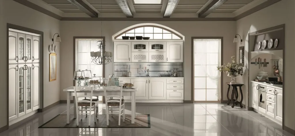cucine-classico-6