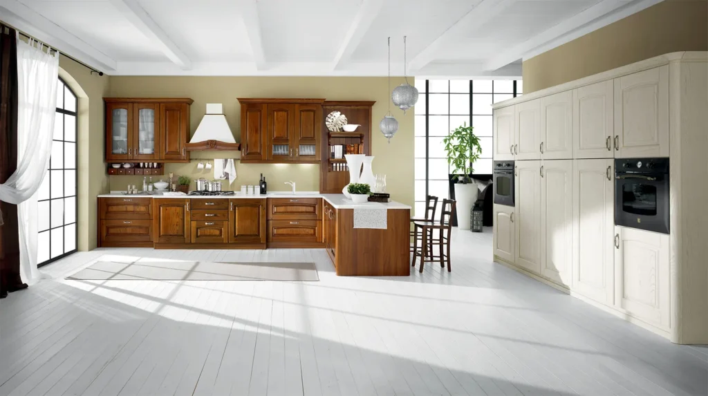 cucine-classico-8