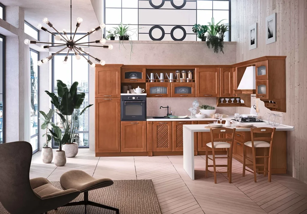 cucine-classico-9
