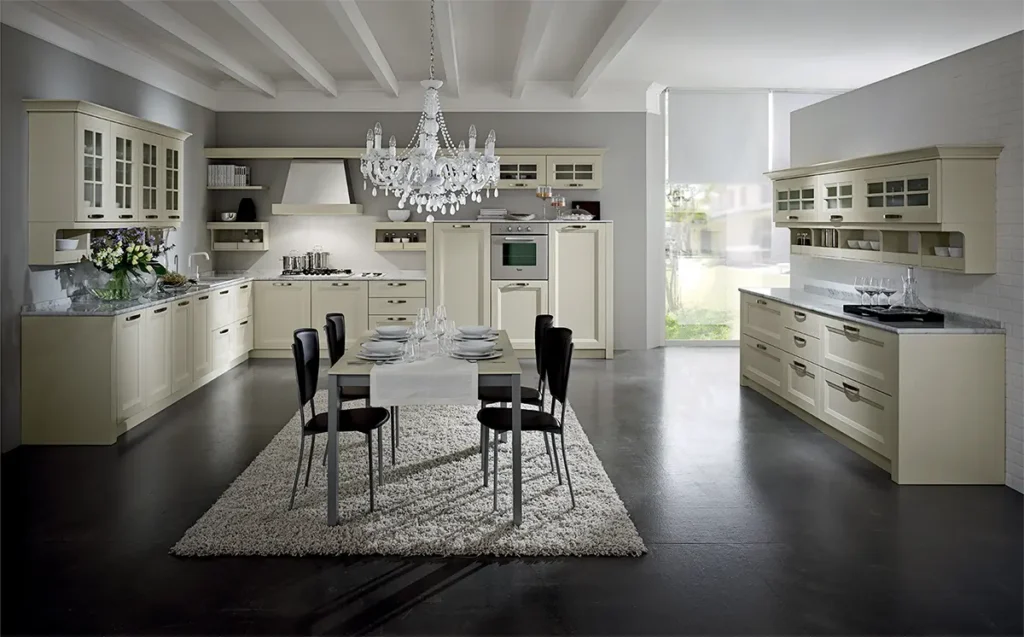 cucine-cont-1