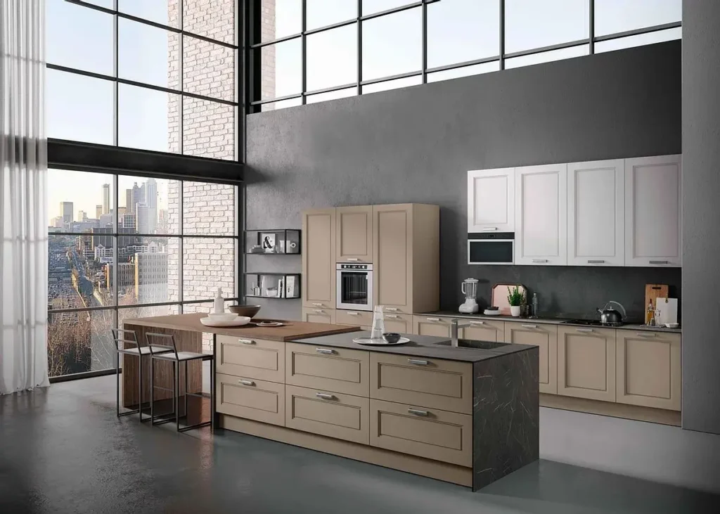 cucine-cont-10