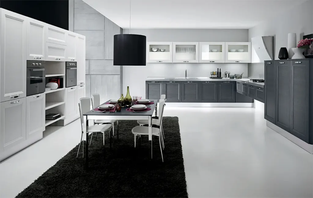 cucine-cont-11