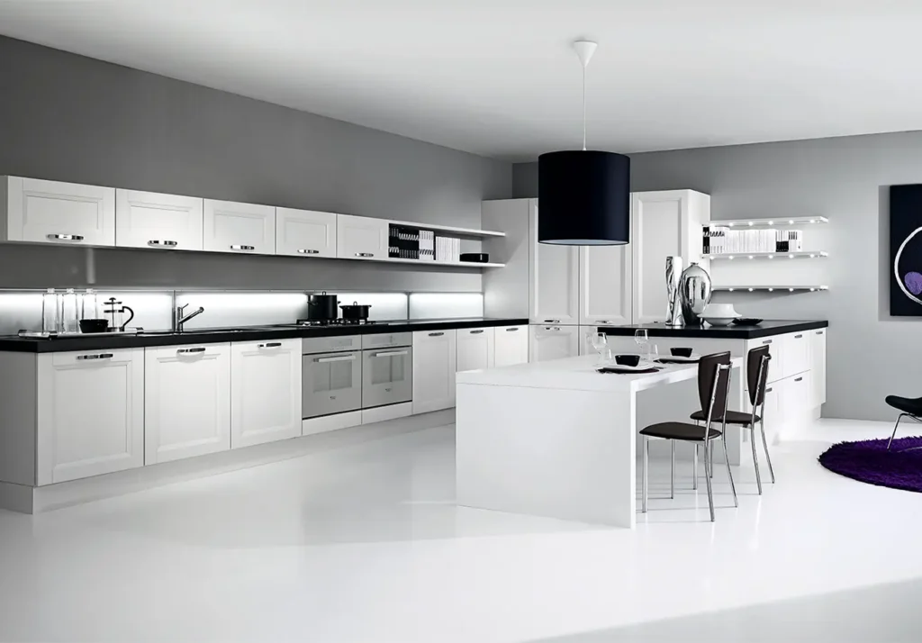cucine-cont-2