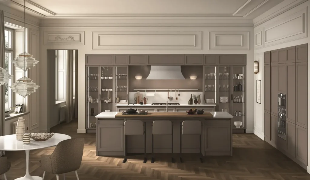 cucine-cont-3