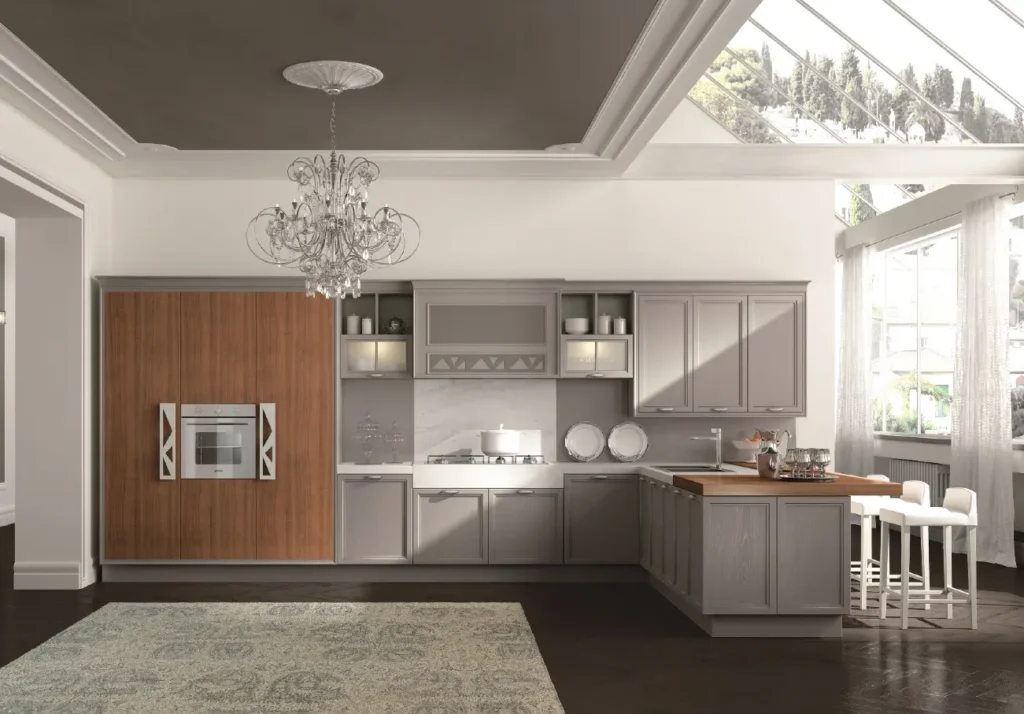 cucine-cont-4