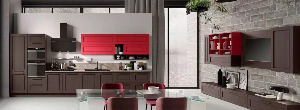 cucine-cont-5