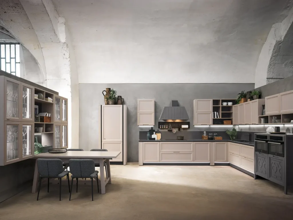 cucine-cont-6