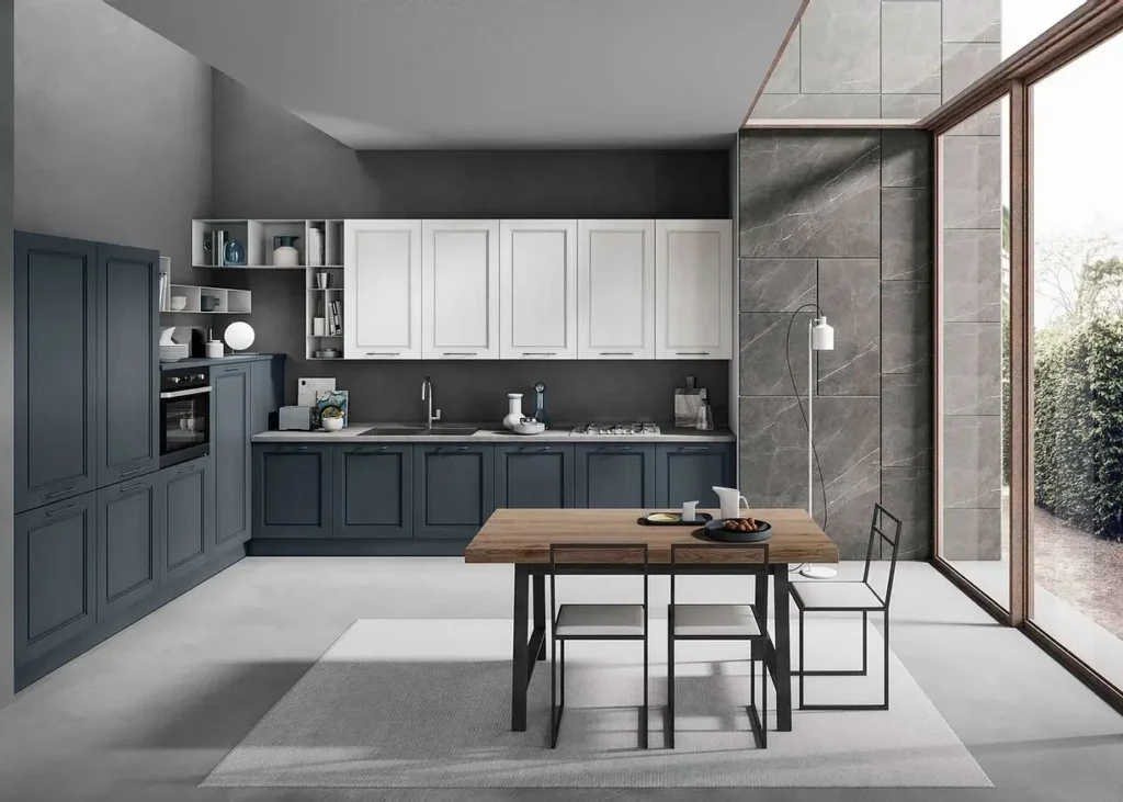 cucine-cont-7