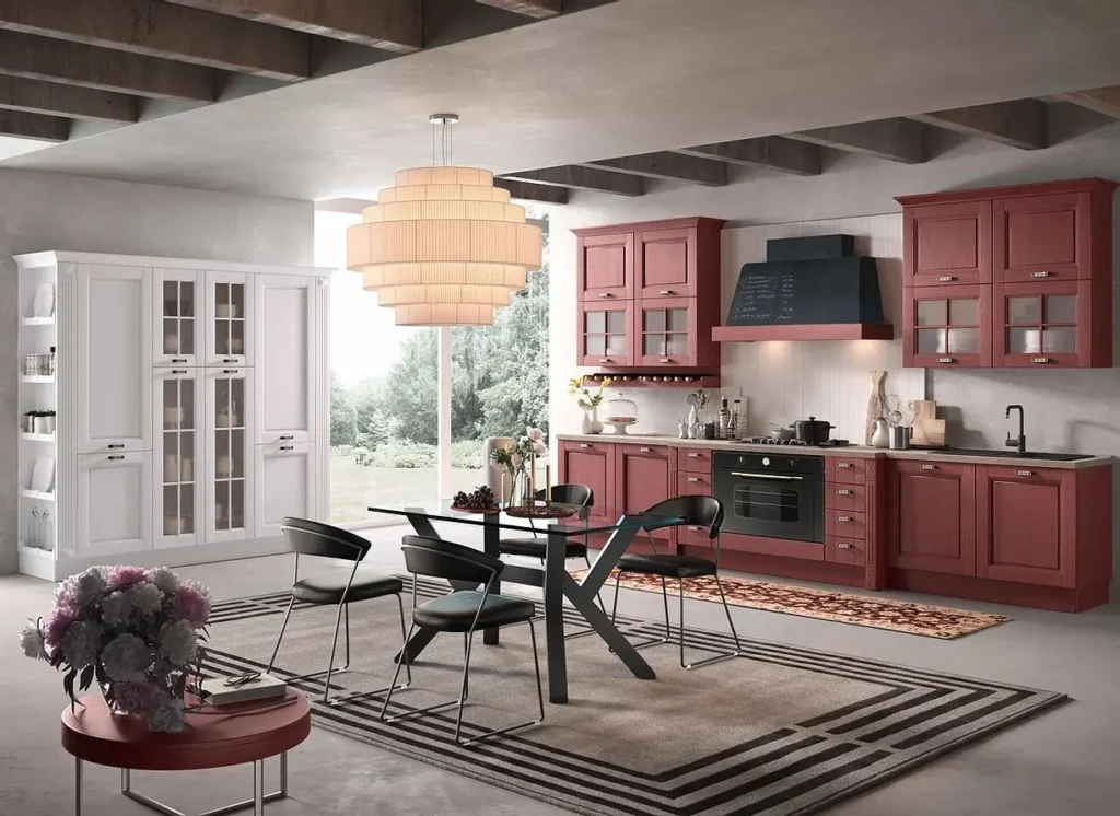 cucine-cont-8