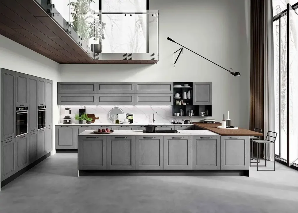 cucine-cont-9