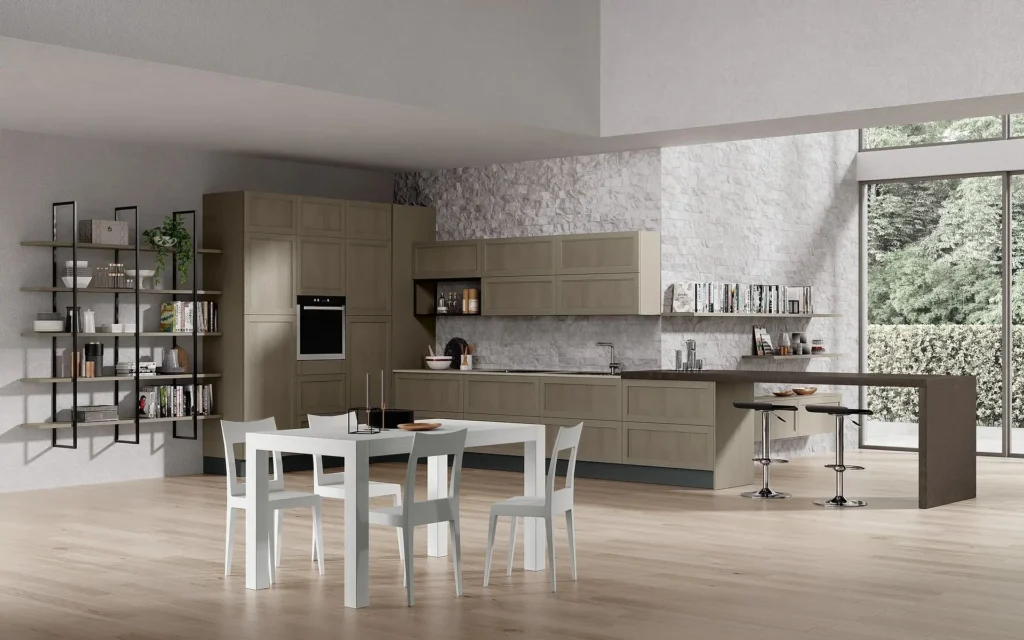 cucine-moderne-1