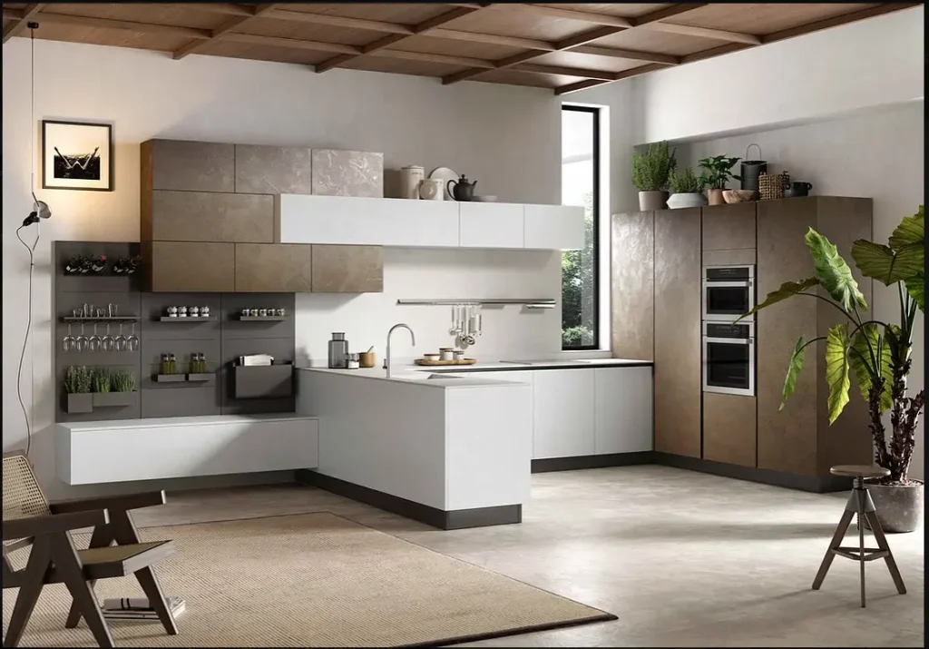 cucine-moderne-10