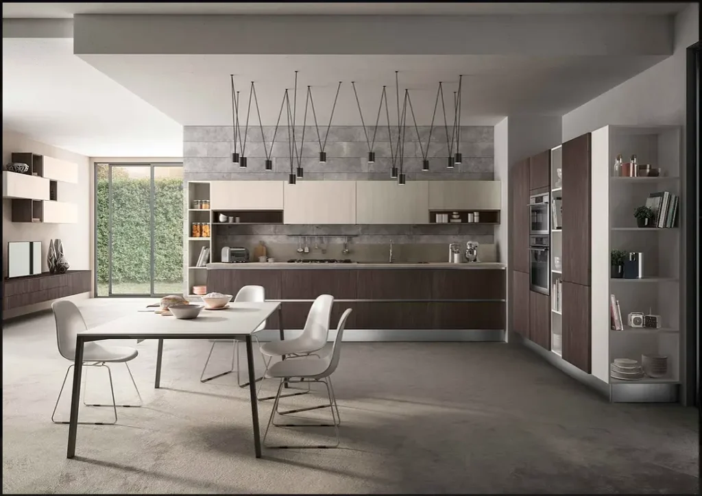 cucine-moderne-13
