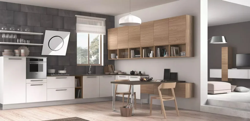 cucine-moderne-15