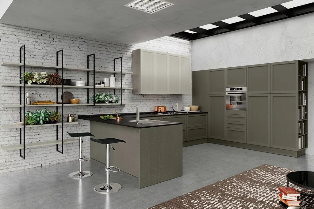 cucine-moderne-16