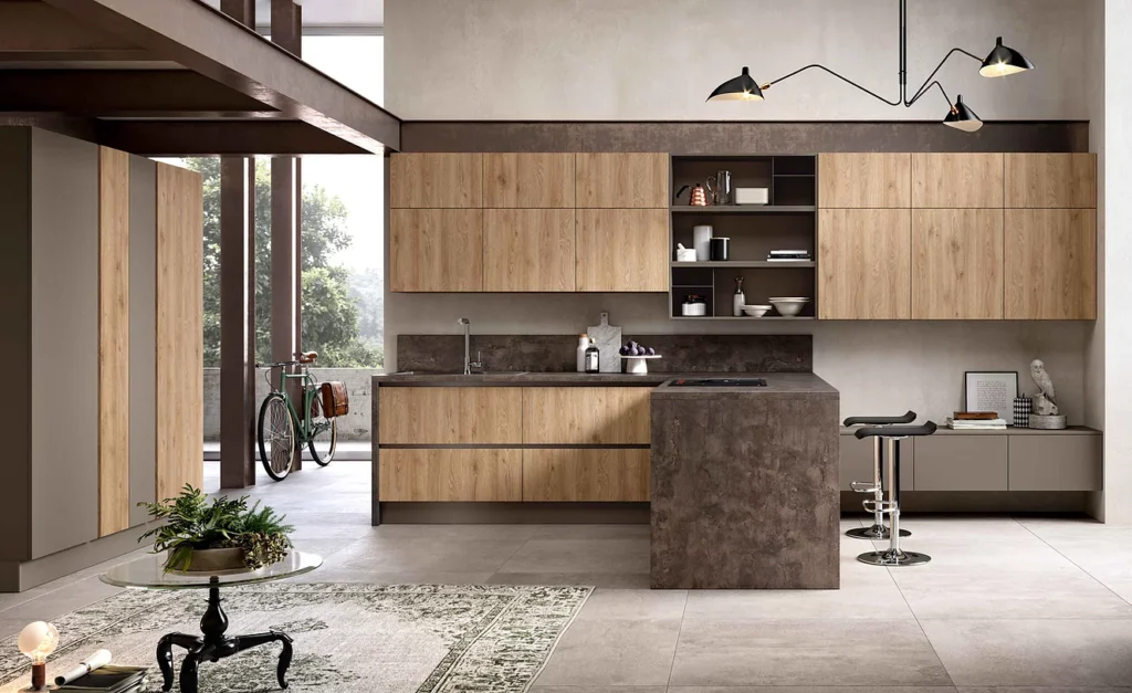cucine-moderne-17