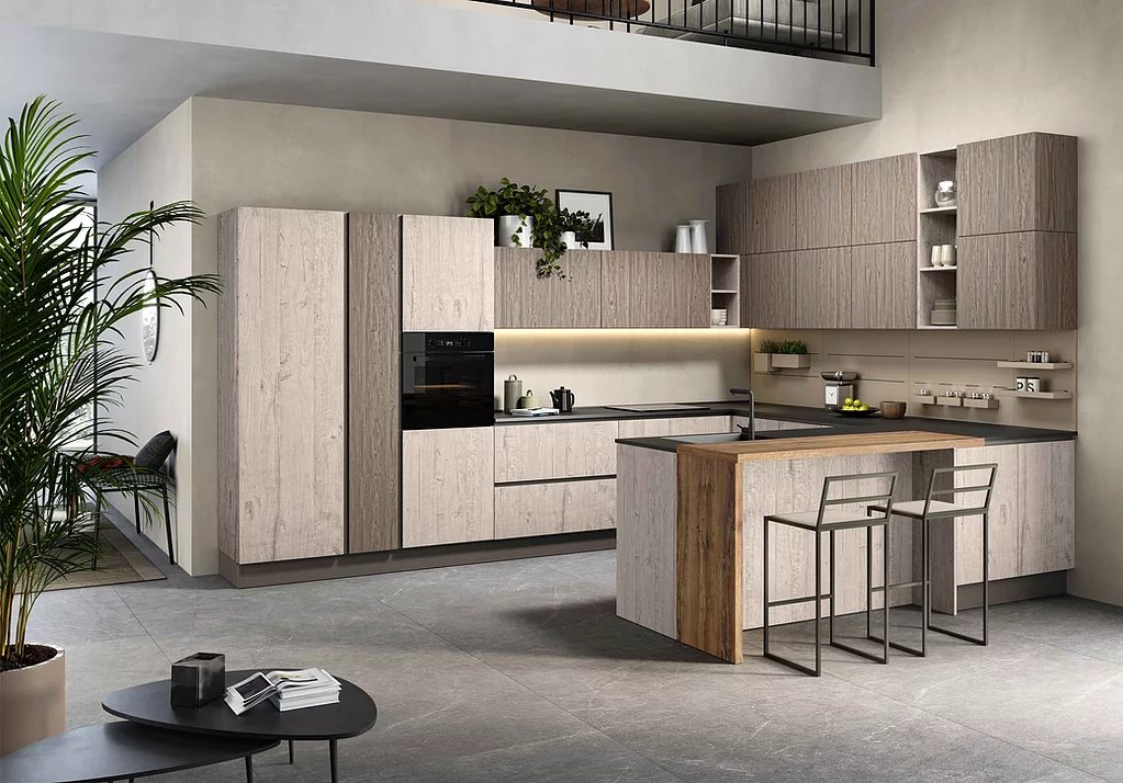 cucine-moderne-18